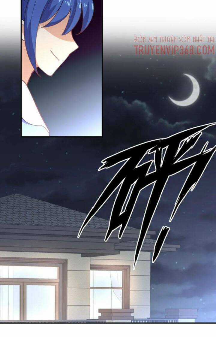 Bạn Gái Tôi Là Long Ngạo Thiên Chapter 44 trang 53