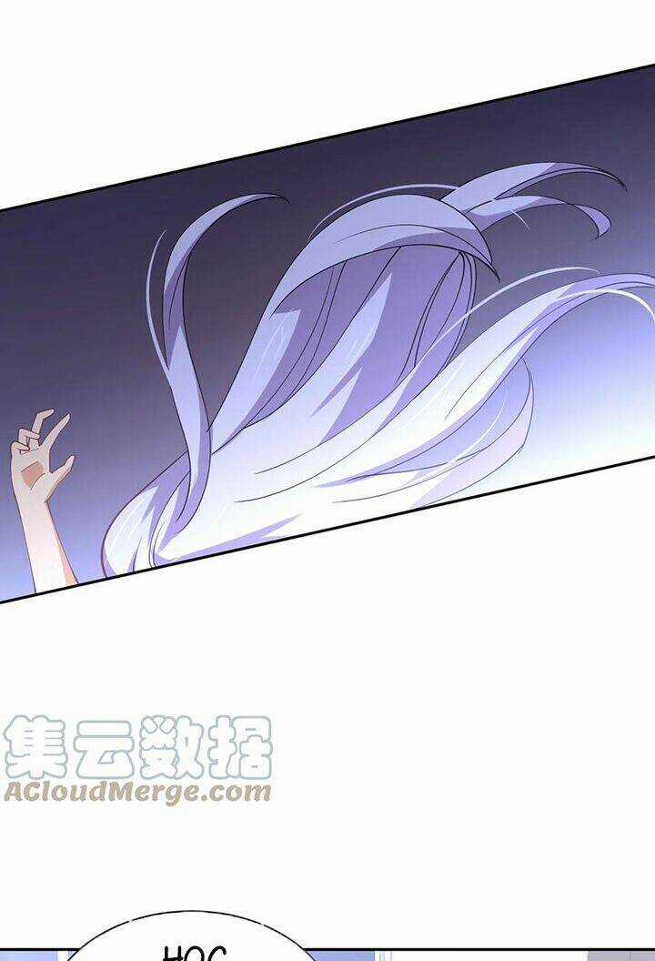 Bạn Gái Tôi Là Long Ngạo Thiên Chapter 45 trang 13