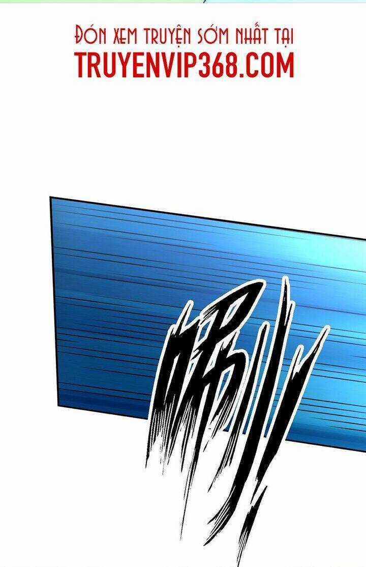 Bạn Gái Tôi Là Long Ngạo Thiên Chapter 45 trang 24