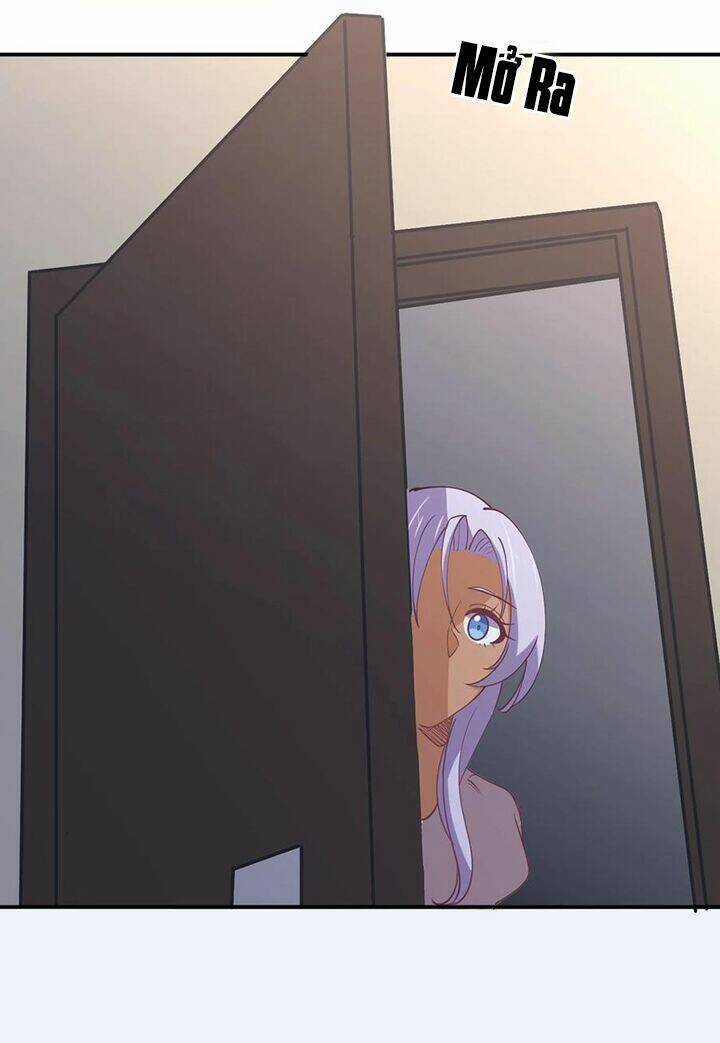 Bạn Gái Tôi Là Long Ngạo Thiên Chapter 45 trang 4