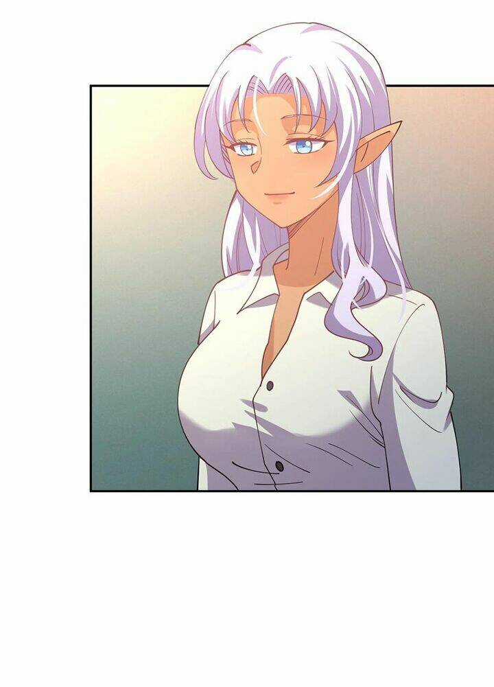 Bạn Gái Tôi Là Long Ngạo Thiên Chapter 45 trang 40