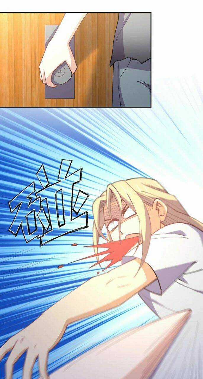 Bạn Gái Tôi Là Long Ngạo Thiên Chapter 46 trang 42