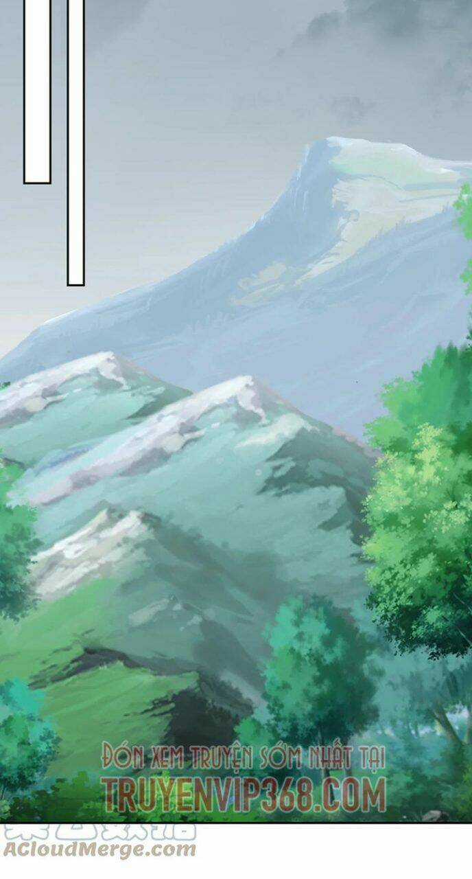 Bạn Gái Tôi Là Long Ngạo Thiên Chapter 47 trang 14