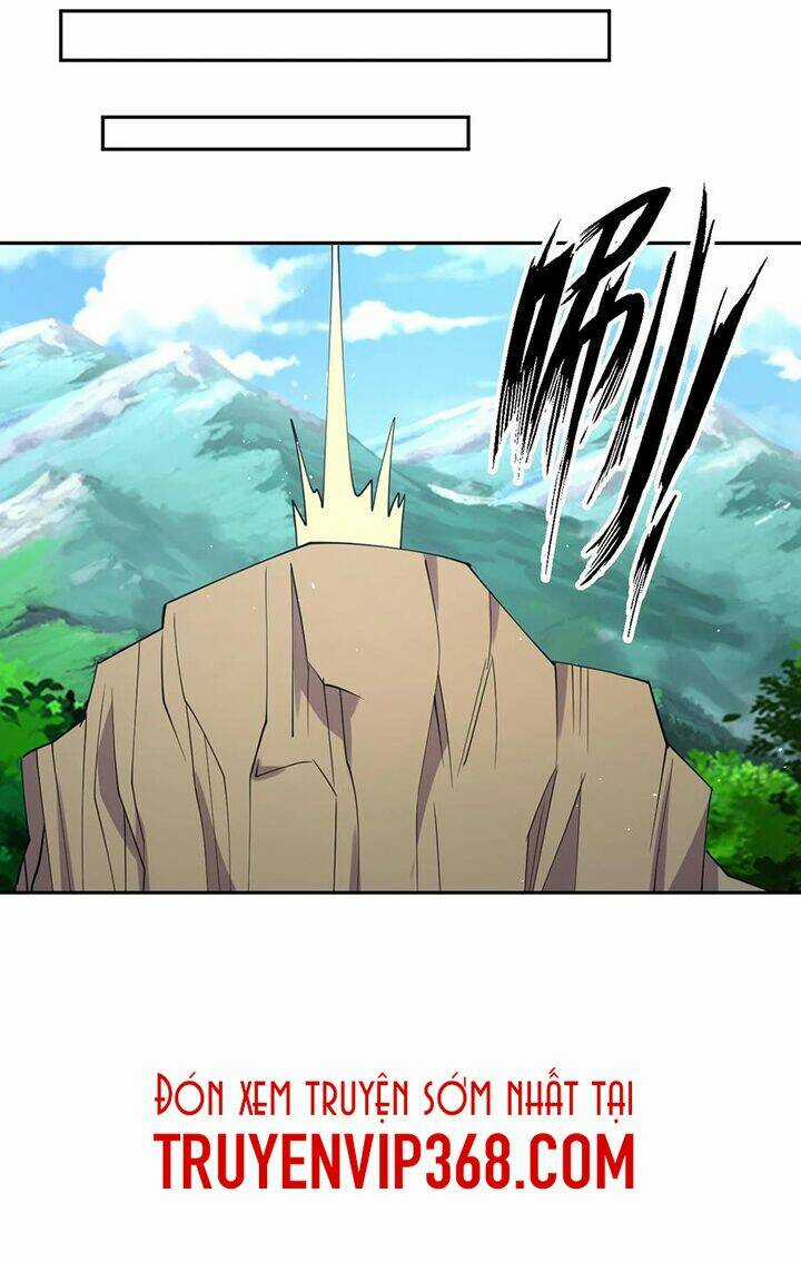 Bạn Gái Tôi Là Long Ngạo Thiên Chapter 47 trang 6