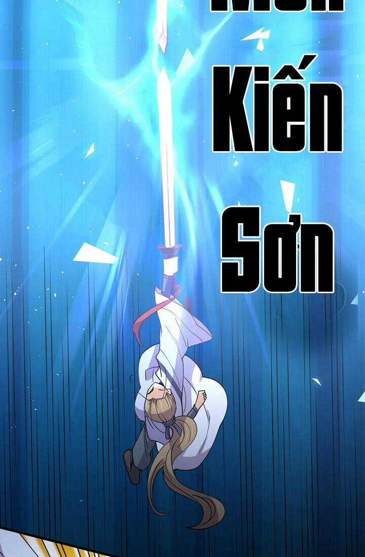 Bạn Gái Tôi Là Long Ngạo Thiên Chapter 48 trang 68