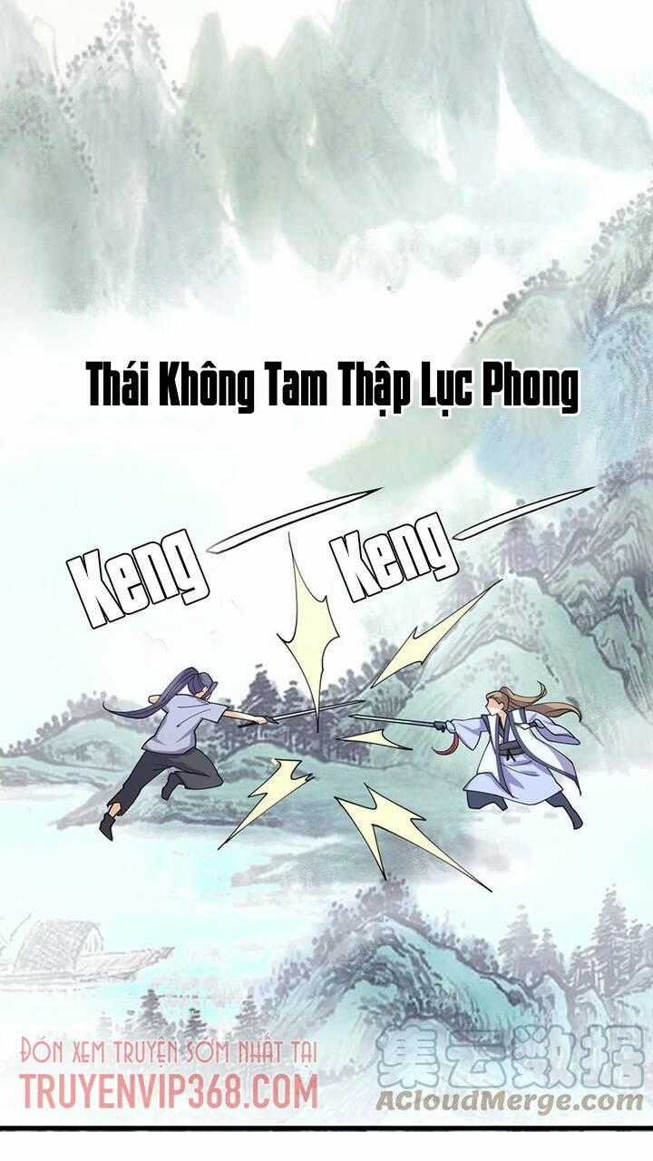 Bạn Gái Tôi Là Long Ngạo Thiên Chapter 48 trang 72