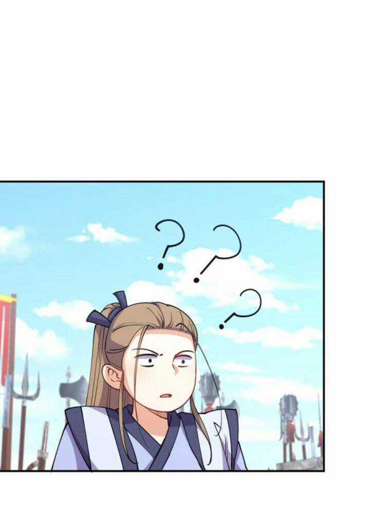 Bạn Gái Tôi Là Long Ngạo Thiên Chapter 49 trang 12