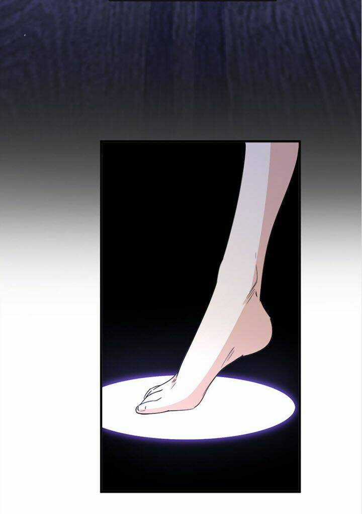 Bạn Gái Tôi Là Long Ngạo Thiên Chapter 5 trang 14