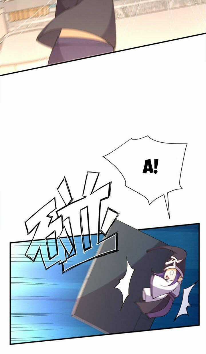 Bạn Gái Tôi Là Long Ngạo Thiên Chapter 5 trang 48