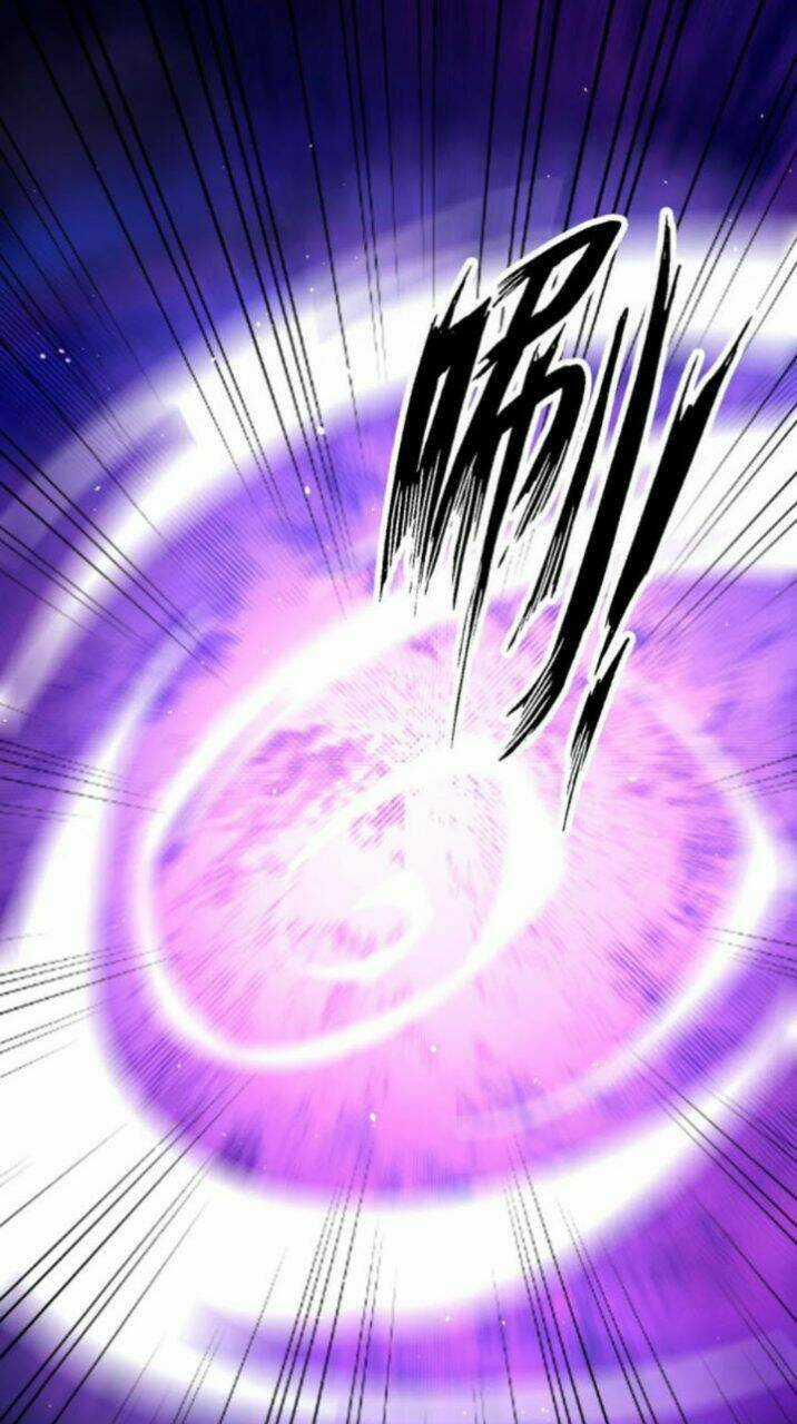 Bạn Gái Tôi Là Long Ngạo Thiên Chapter 50 trang 22