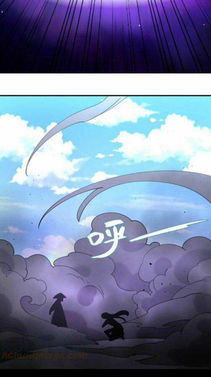 Bạn Gái Tôi Là Long Ngạo Thiên Chapter 50 trang 23