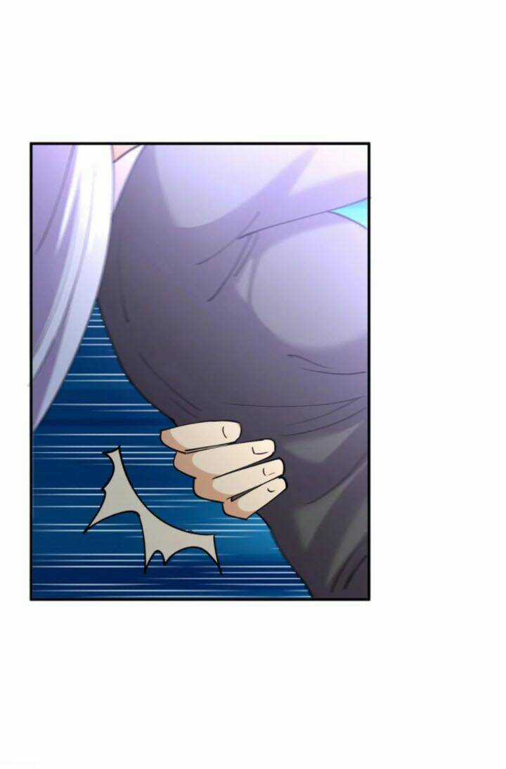 Bạn Gái Tôi Là Long Ngạo Thiên Chapter 50 trang 47