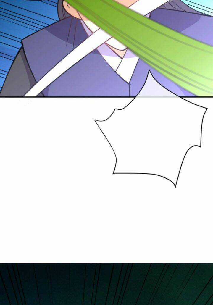 Bạn Gái Tôi Là Long Ngạo Thiên Chapter 50 trang 7