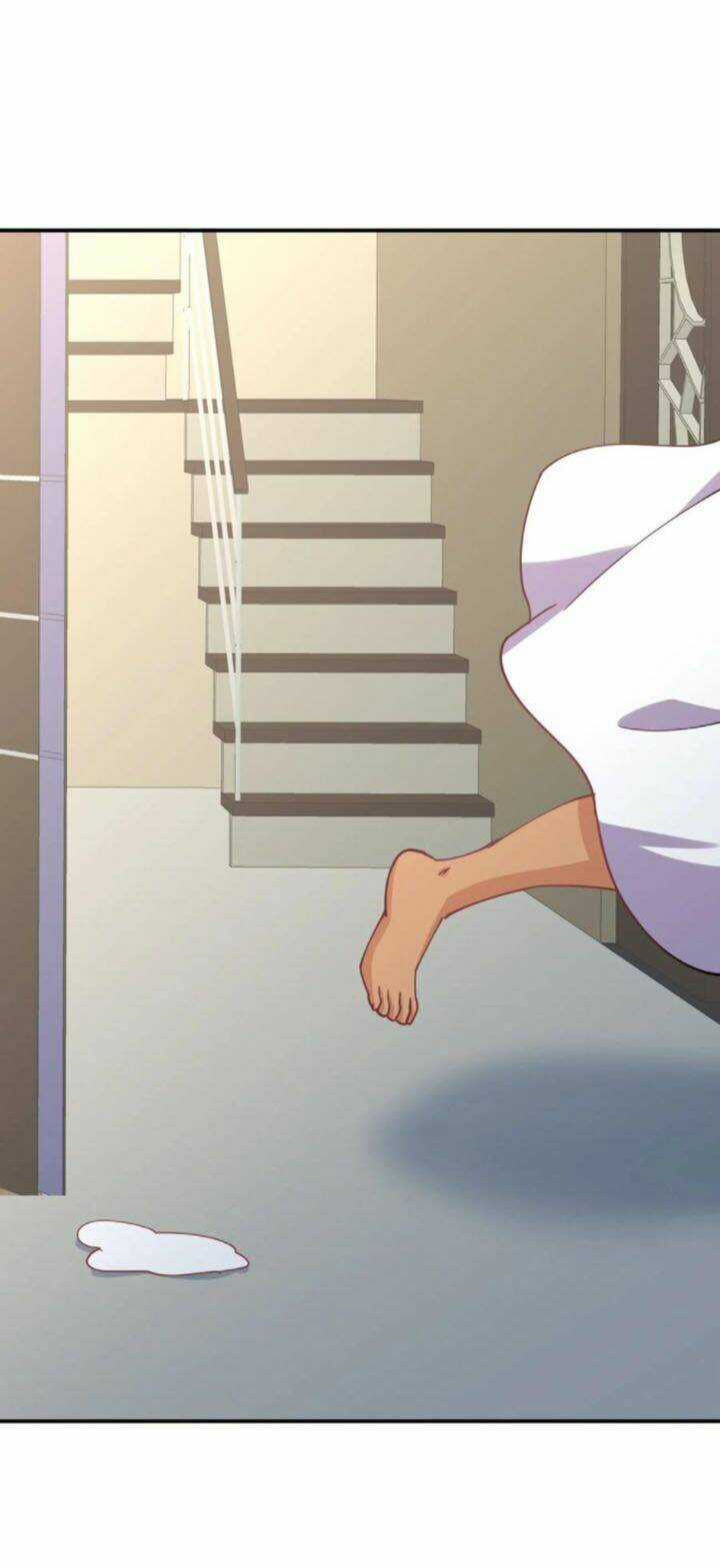 Bạn Gái Tôi Là Long Ngạo Thiên Chapter 51 trang 29