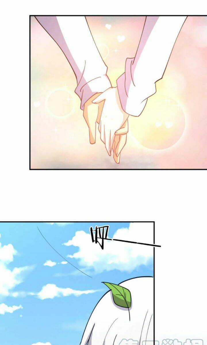 Bạn Gái Tôi Là Long Ngạo Thiên Chapter 51 trang 38
