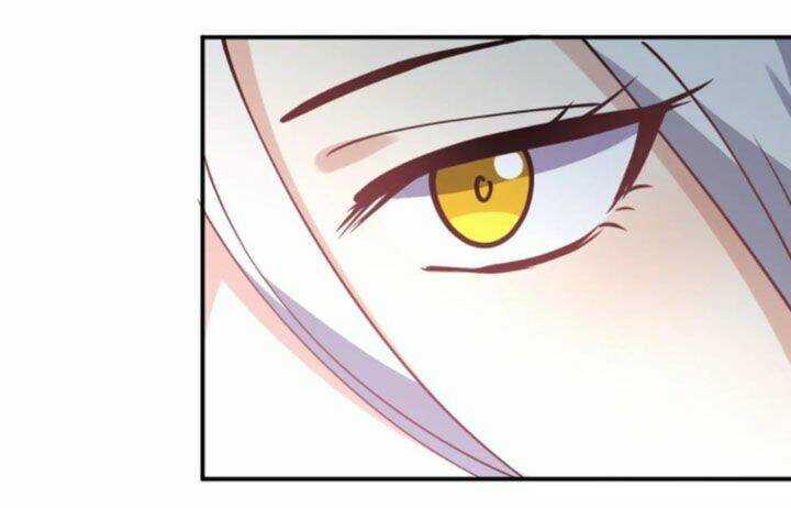 Bạn Gái Tôi Là Long Ngạo Thiên Chapter 51 trang 44