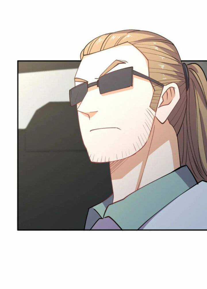 Bạn Gái Tôi Là Long Ngạo Thiên Chapter 52 trang 29