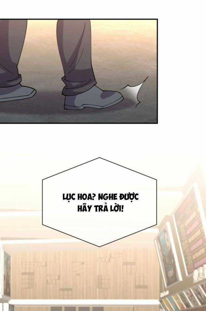 Bạn Gái Tôi Là Long Ngạo Thiên Chapter 52 trang 60