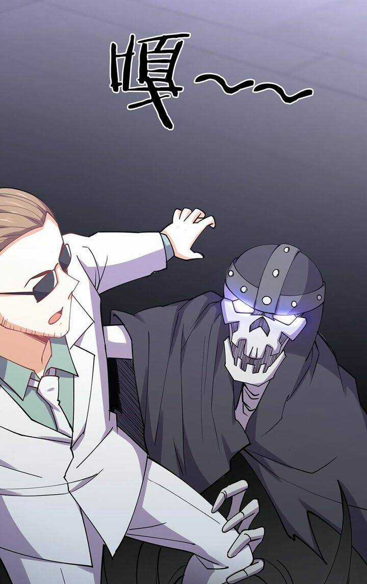 Bạn Gái Tôi Là Long Ngạo Thiên Chapter 54 trang 12