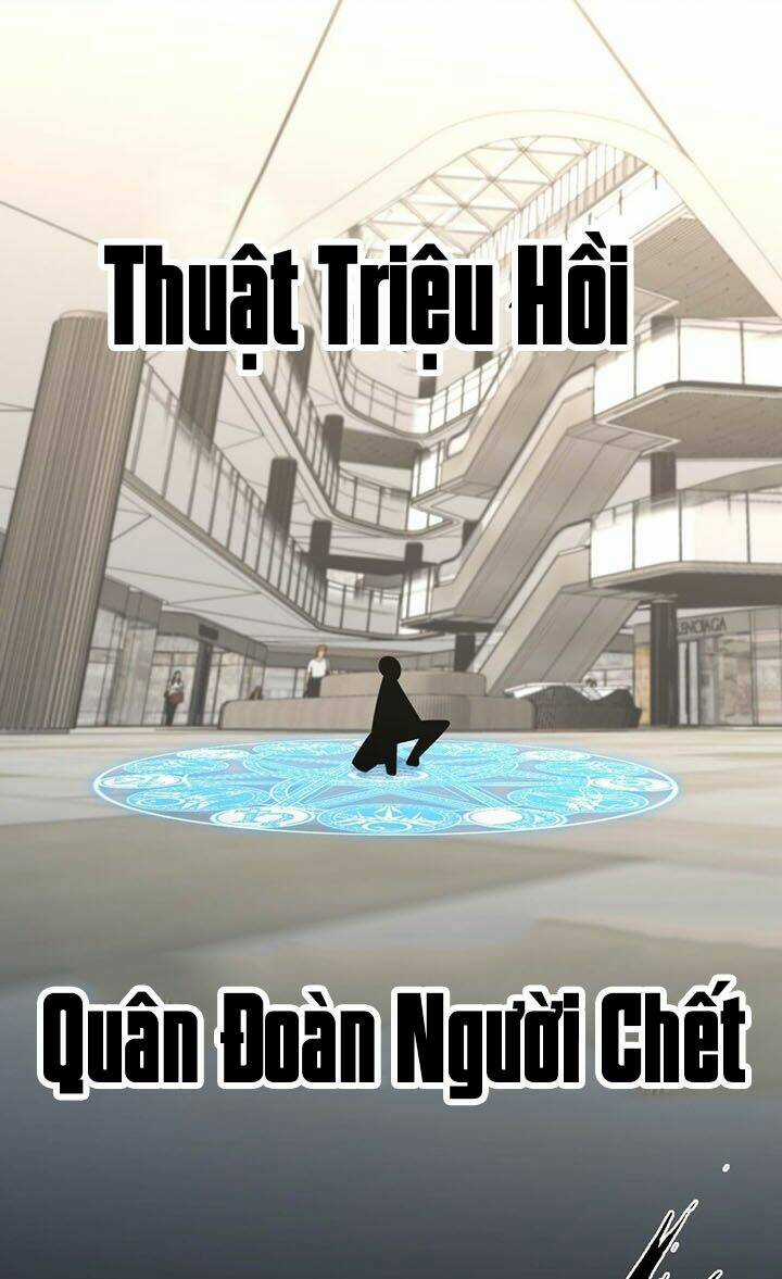 Bạn Gái Tôi Là Long Ngạo Thiên Chapter 54 trang 8