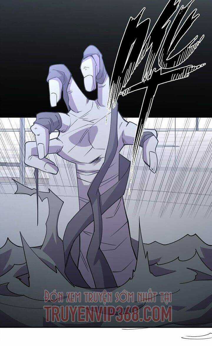 Bạn Gái Tôi Là Long Ngạo Thiên Chapter 54 trang 9