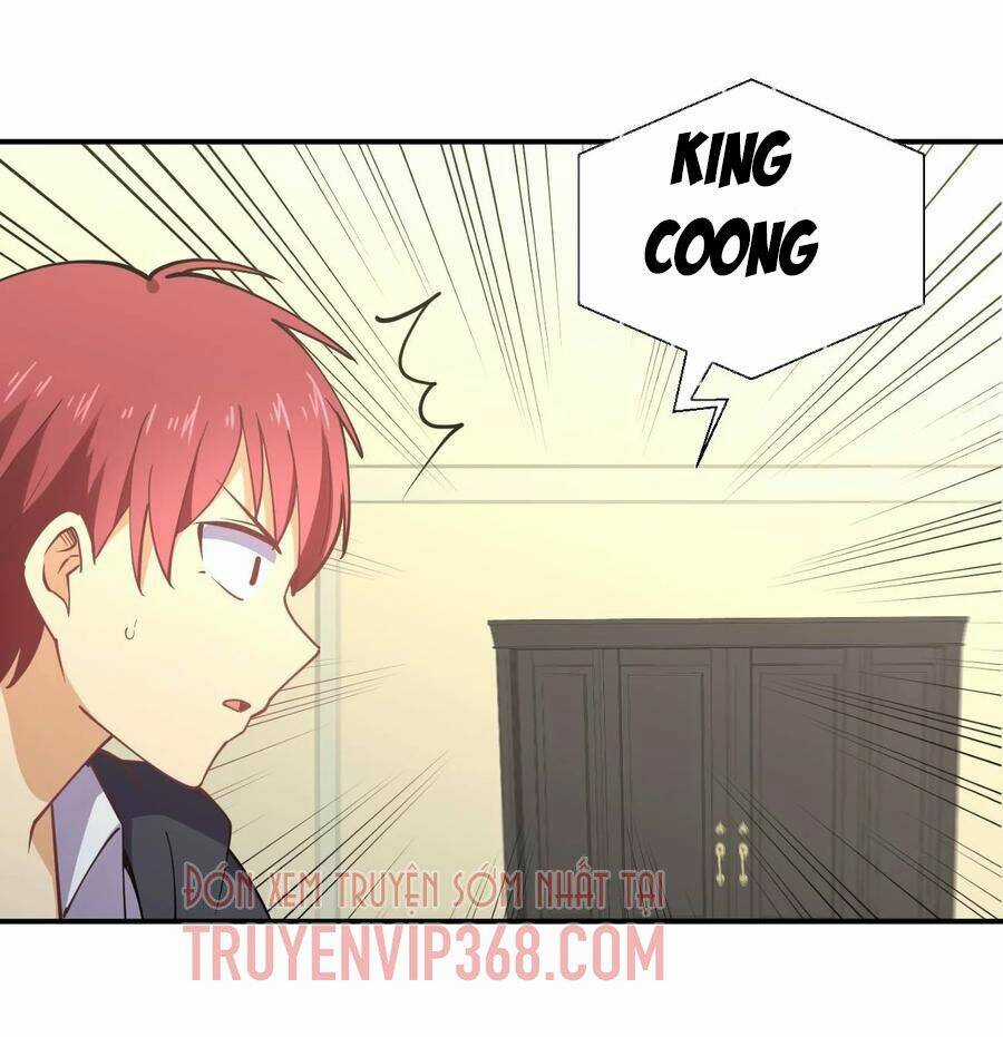 Bạn Gái Tôi Là Long Ngạo Thiên Chapter 55 trang 26