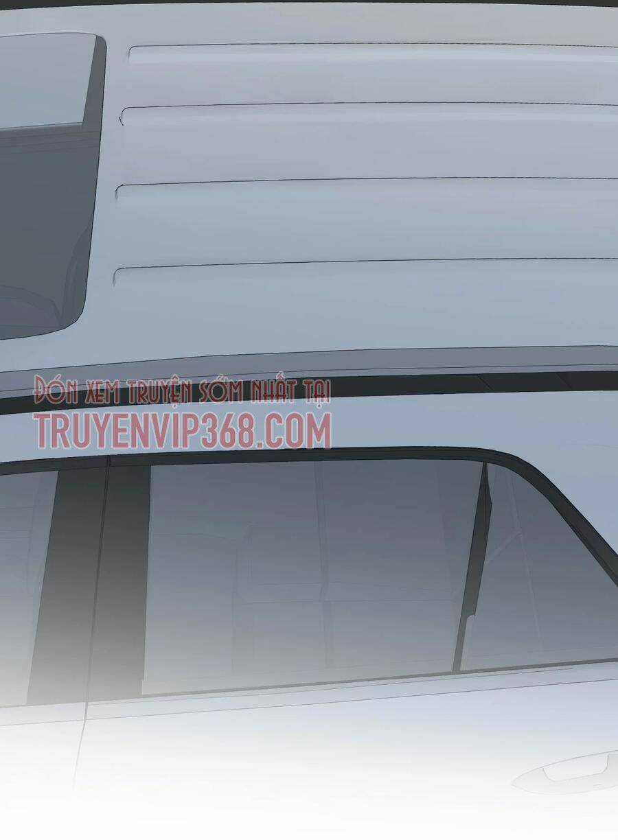 Bạn Gái Tôi Là Long Ngạo Thiên Chapter 55 trang 6