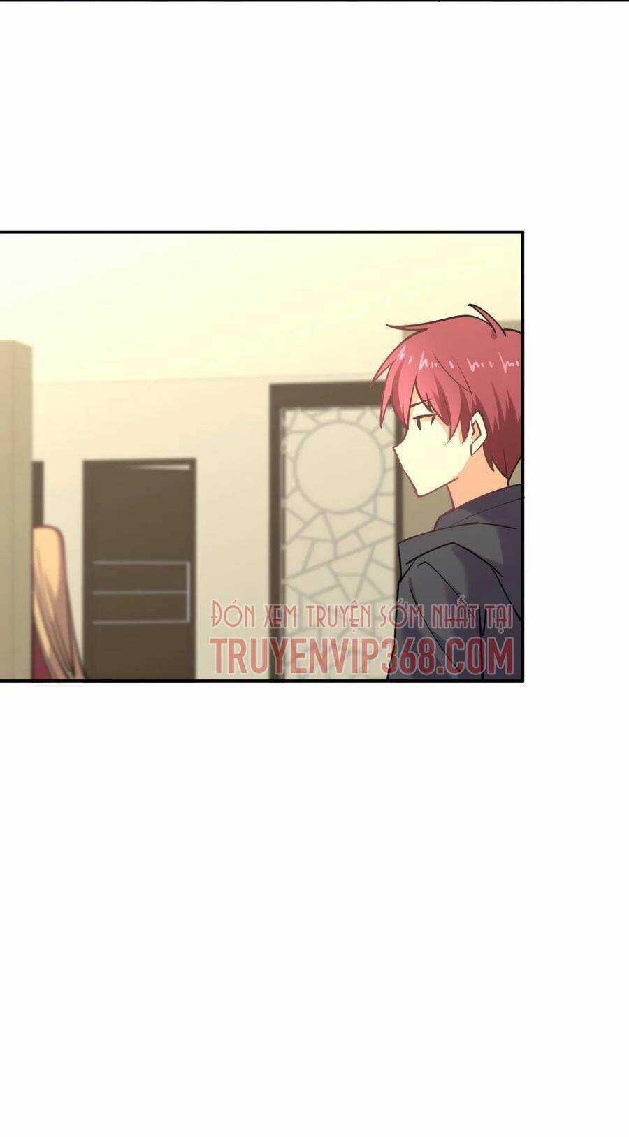 Bạn Gái Tôi Là Long Ngạo Thiên Chapter 55 trang 66