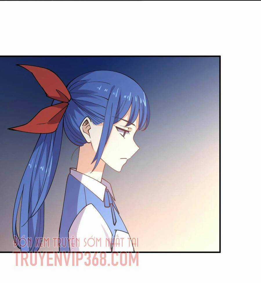 Bạn Gái Tôi Là Long Ngạo Thiên Chapter 55 trang 75