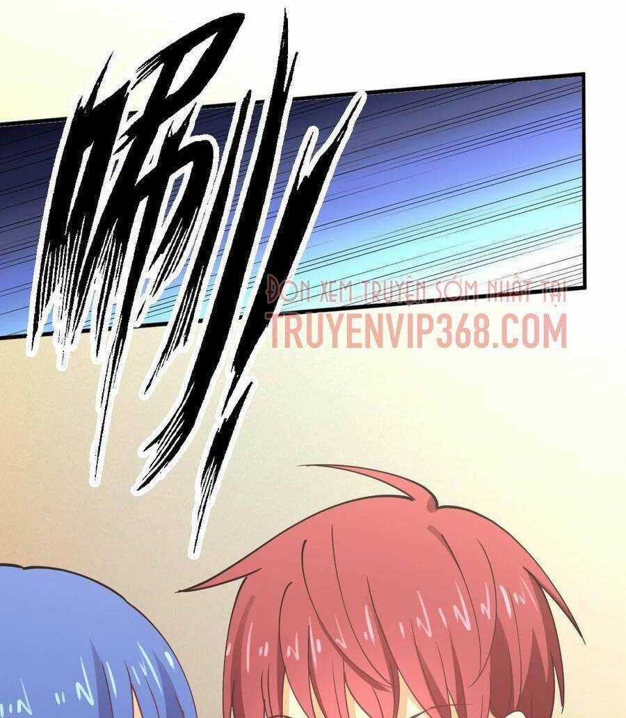 Bạn Gái Tôi Là Long Ngạo Thiên Chapter 55 trang 78