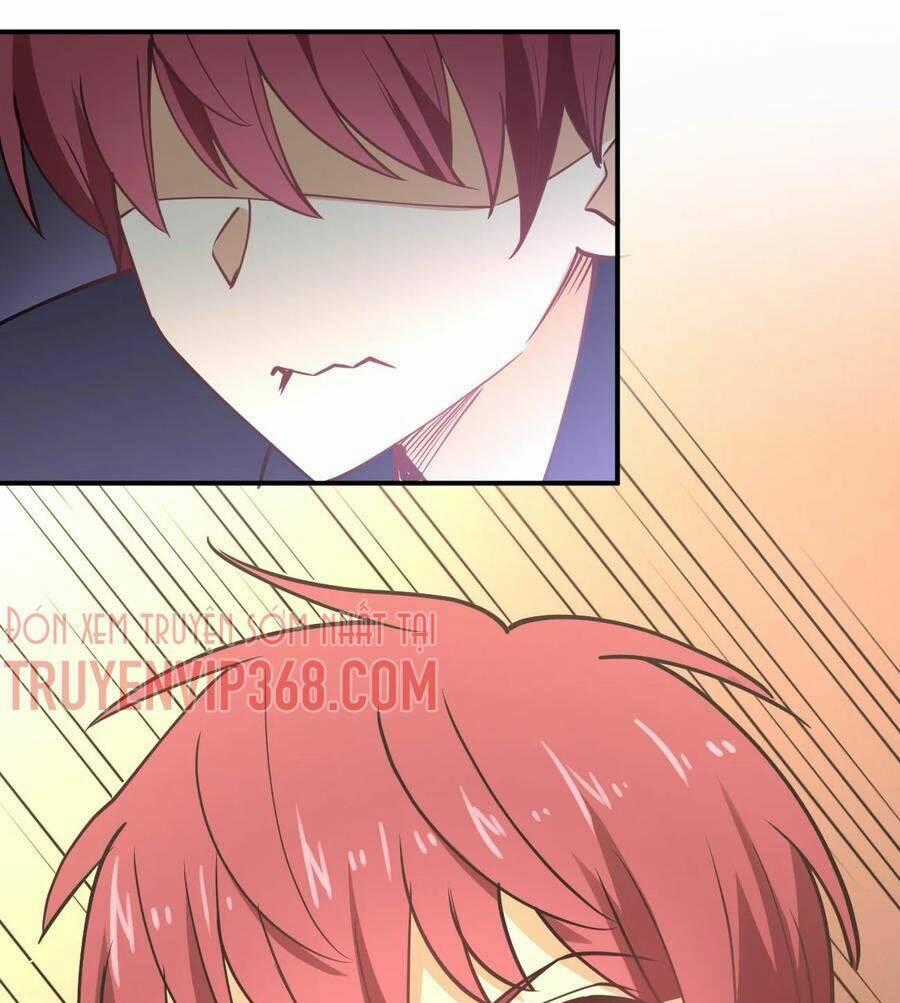 Bạn Gái Tôi Là Long Ngạo Thiên Chapter 55 trang 81