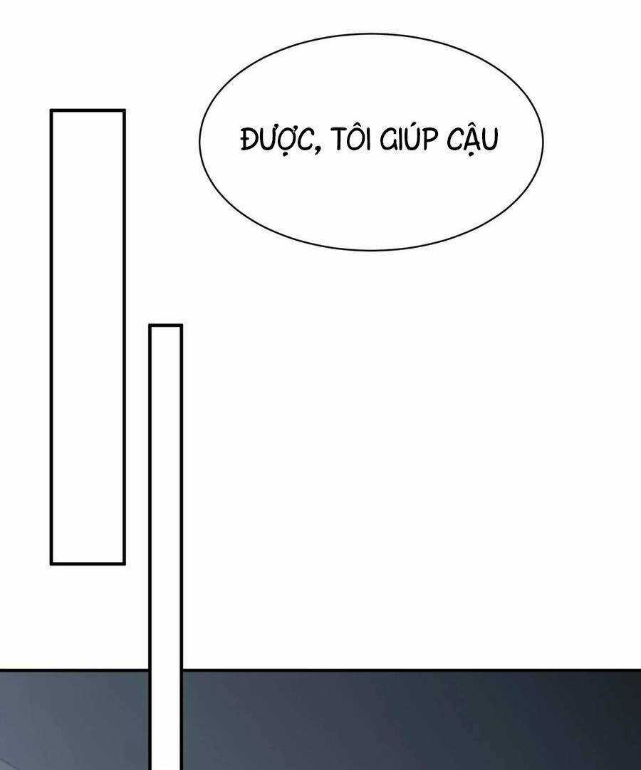 Bạn Gái Tôi Là Long Ngạo Thiên Chapter 56 trang 43