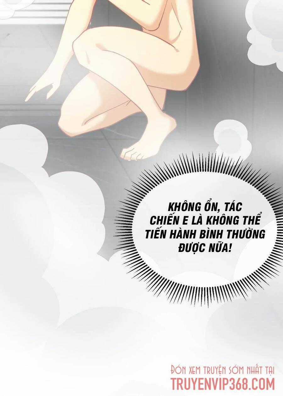 Bạn Gái Tôi Là Long Ngạo Thiên Chapter 56 trang 68