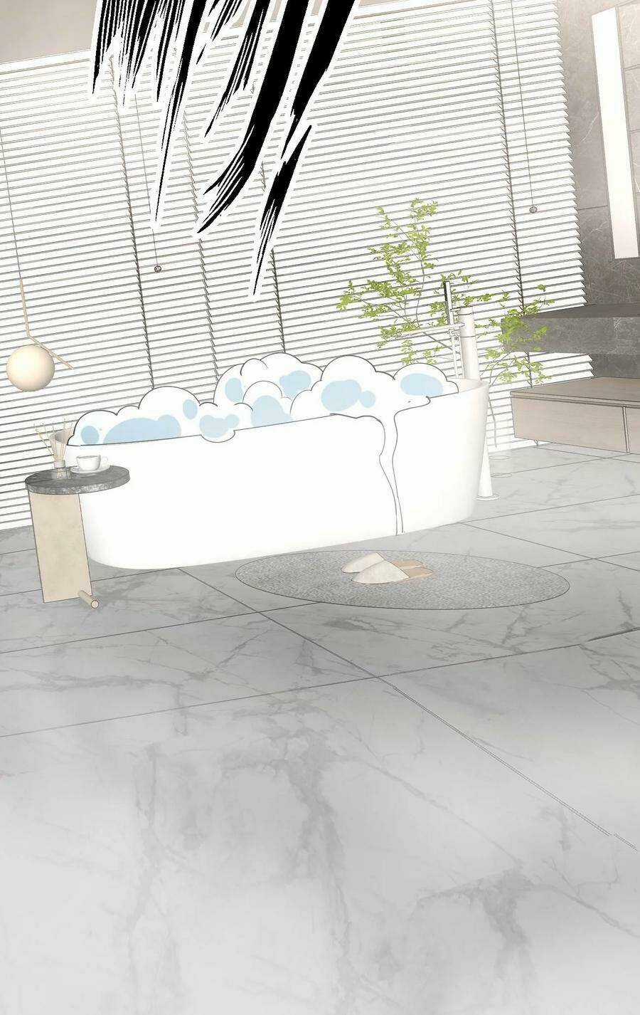 Bạn Gái Tôi Là Long Ngạo Thiên Chapter 57 trang 19