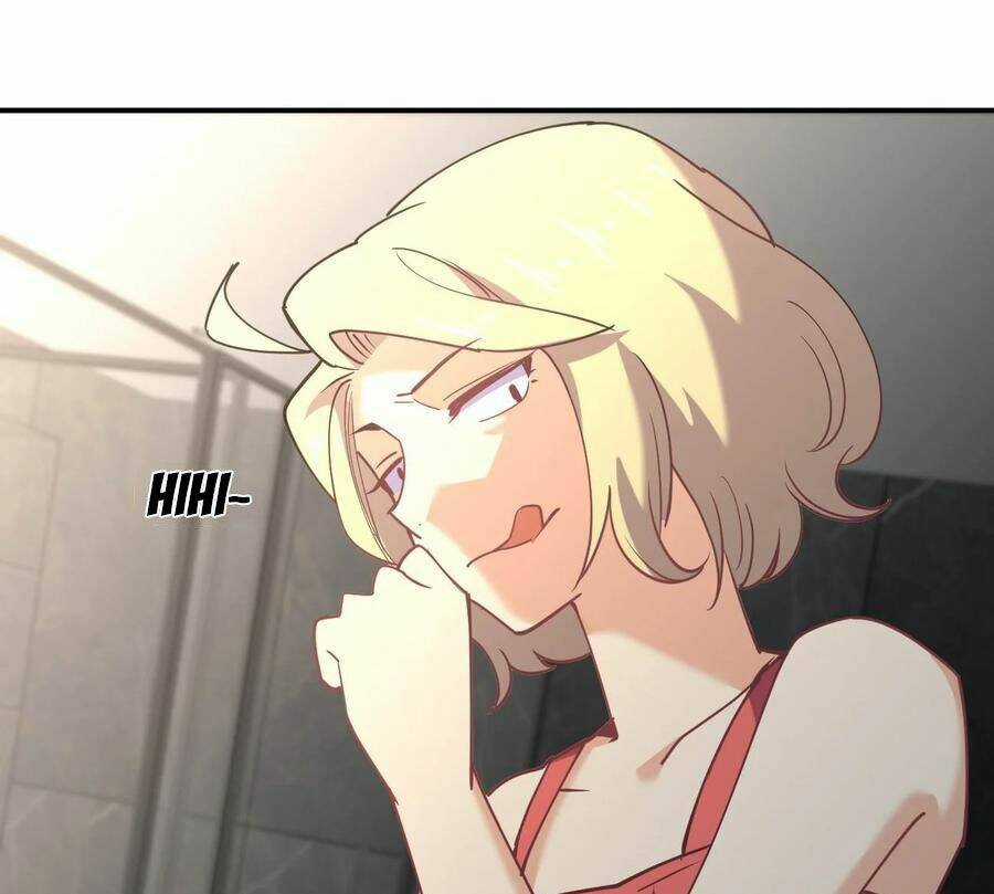 Bạn Gái Tôi Là Long Ngạo Thiên Chapter 57 trang 33