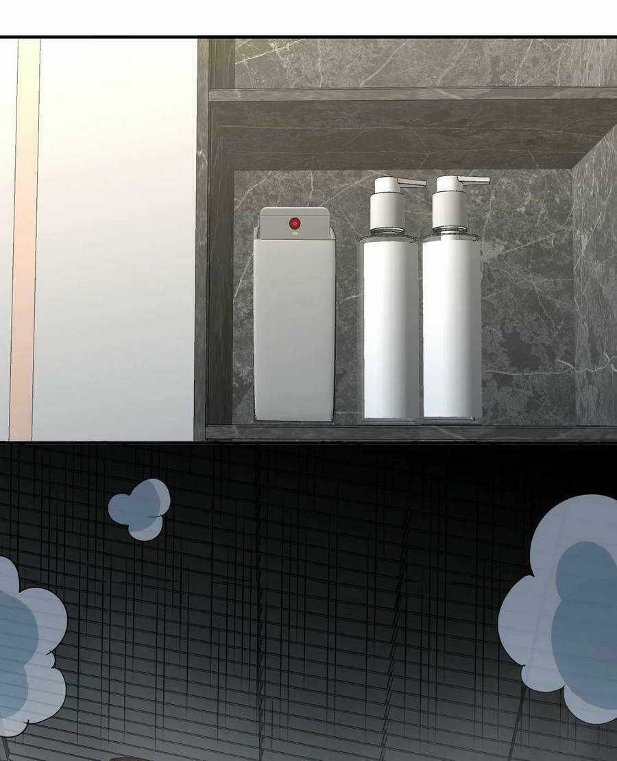 Bạn Gái Tôi Là Long Ngạo Thiên Chapter 57 trang 36