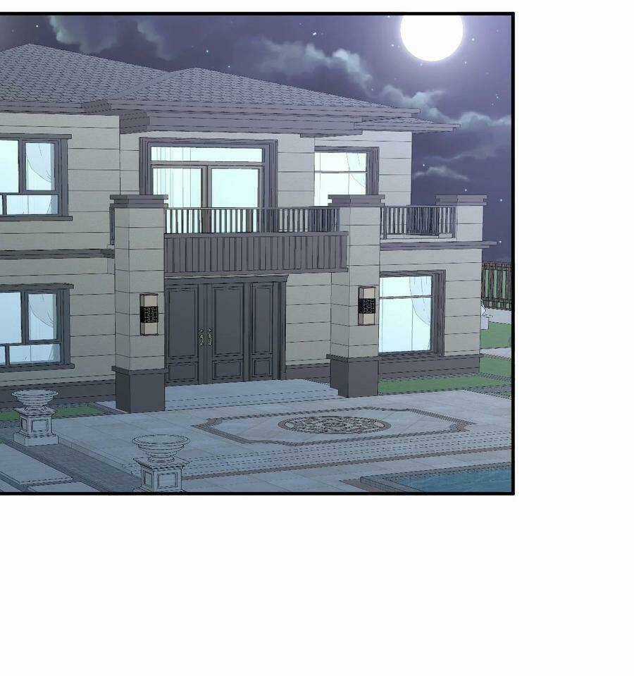 Bạn Gái Tôi Là Long Ngạo Thiên Chapter 57 trang 63