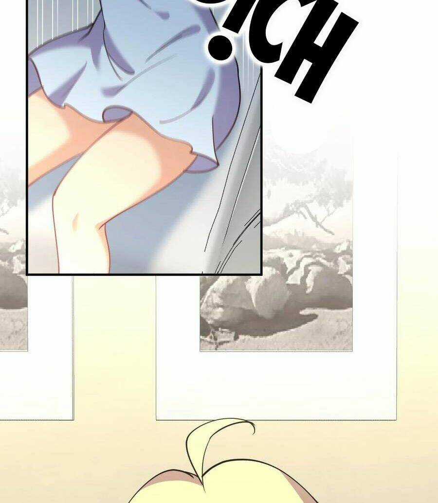 Bạn Gái Tôi Là Long Ngạo Thiên Chapter 57 trang 77