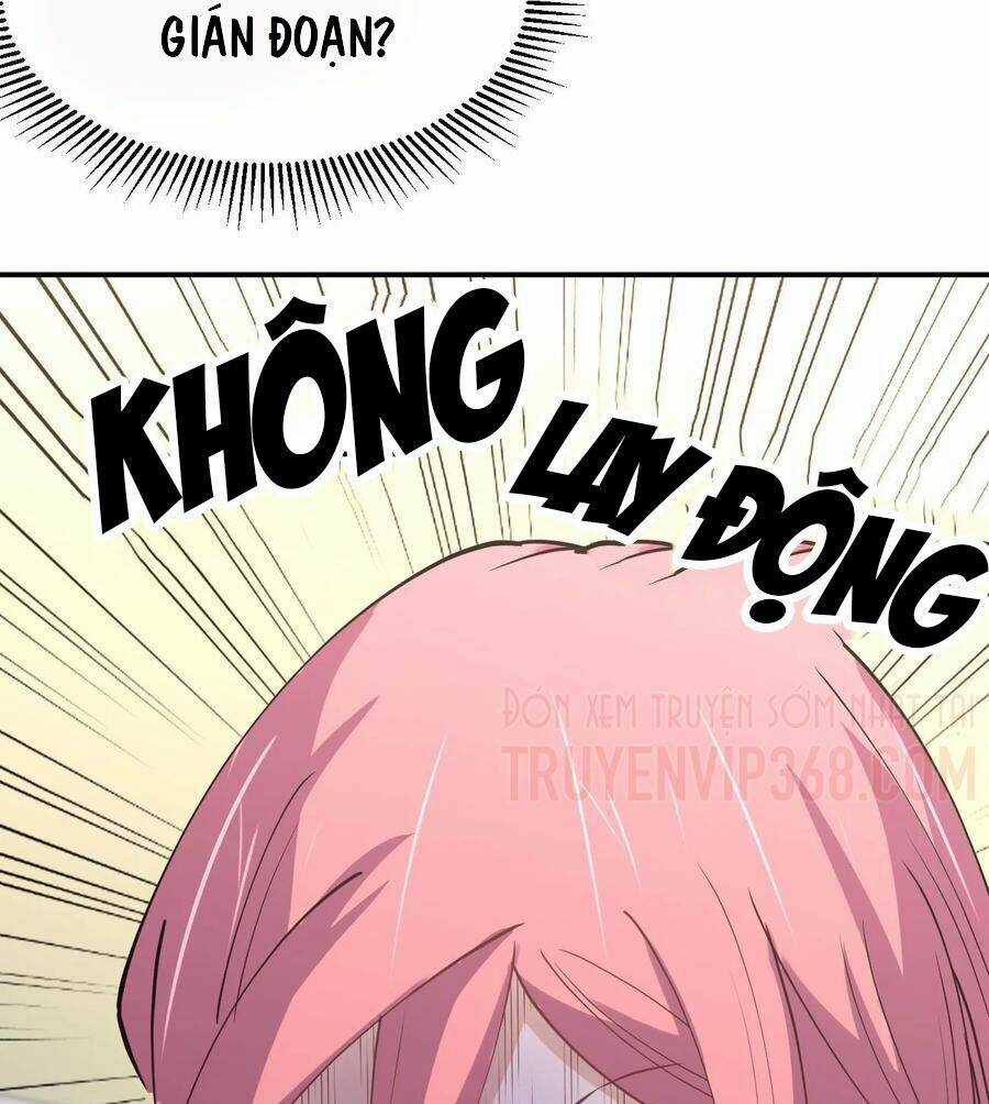 Bạn Gái Tôi Là Long Ngạo Thiên Chapter 58 trang 17