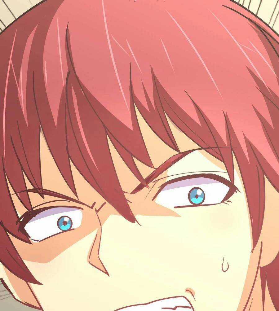 Bạn Gái Tôi Là Long Ngạo Thiên Chapter 58 trang 19