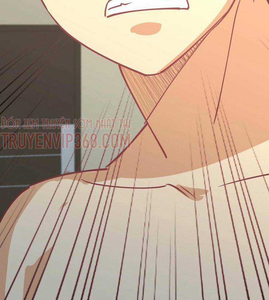 Bạn Gái Tôi Là Long Ngạo Thiên Chapter 58 trang 20