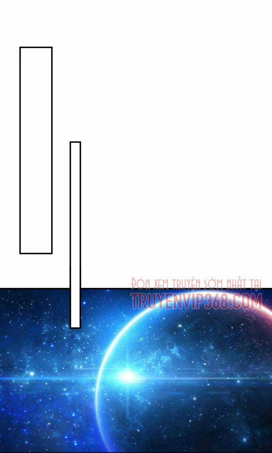 Bạn Gái Tôi Là Long Ngạo Thiên Chapter 58 trang 51