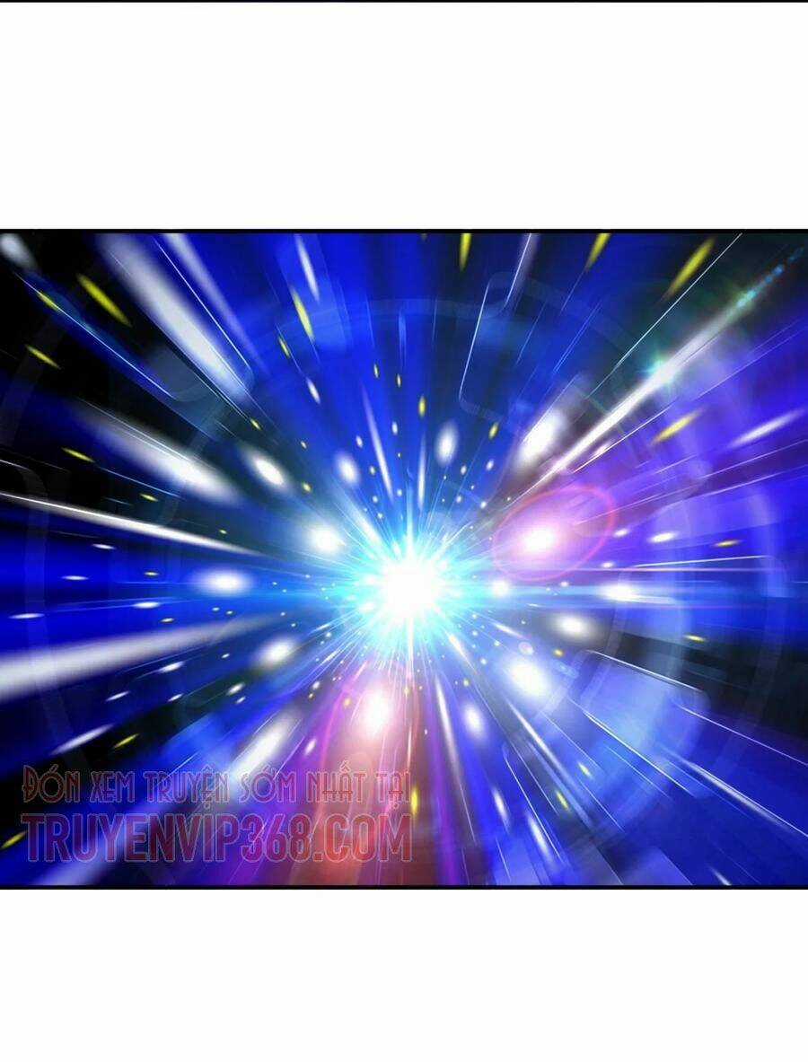 Bạn Gái Tôi Là Long Ngạo Thiên Chapter 58 trang 52