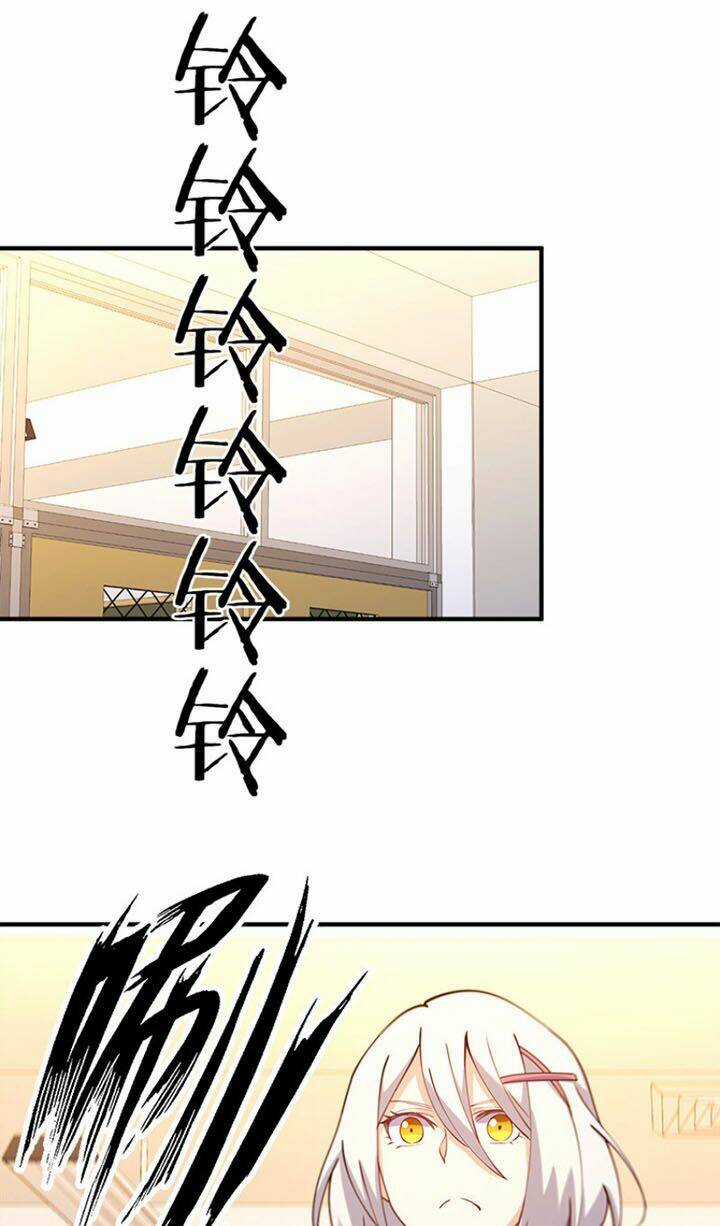 Bạn Gái Tôi Là Long Ngạo Thiên Chapter 6 trang 25