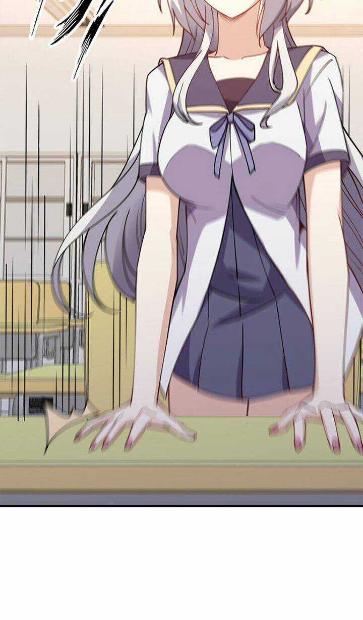 Bạn Gái Tôi Là Long Ngạo Thiên Chapter 6 trang 26