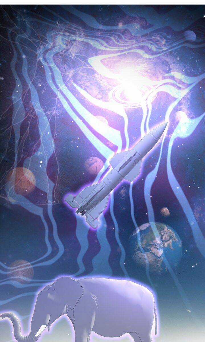 Bạn Gái Tôi Là Long Ngạo Thiên Chapter 6 trang 47