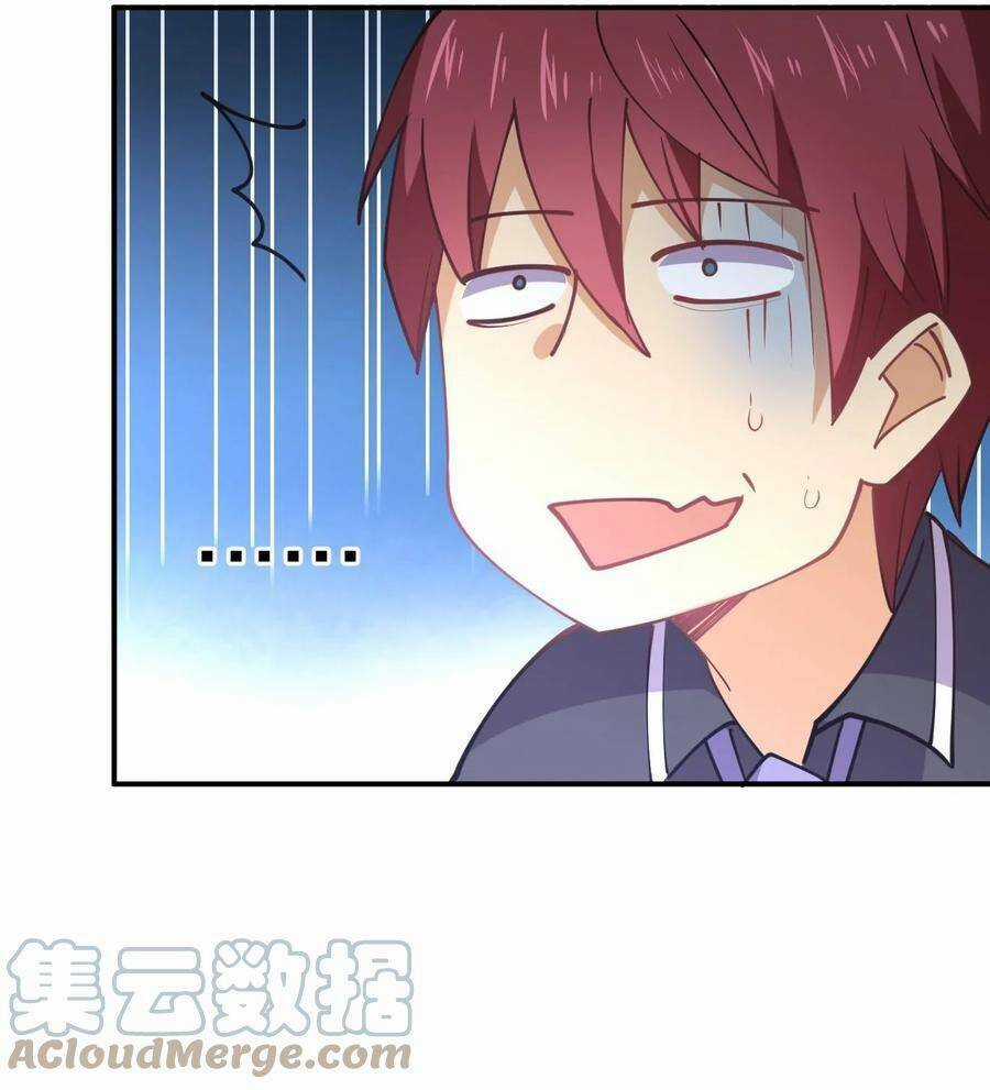 Bạn Gái Tôi Là Long Ngạo Thiên Chapter 60 trang 10