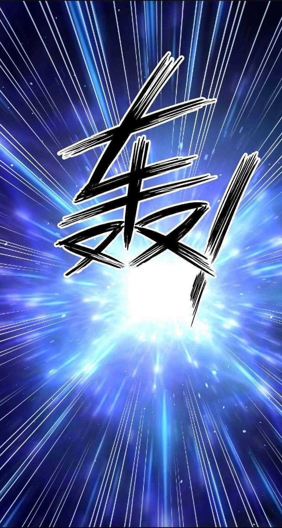 Bạn Gái Tôi Là Long Ngạo Thiên Chapter 60 trang 38