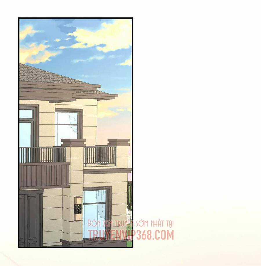 Bạn Gái Tôi Là Long Ngạo Thiên Chapter 61 trang 2