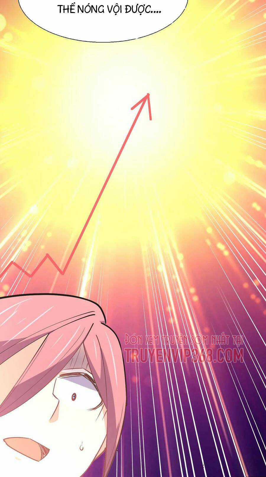 Bạn Gái Tôi Là Long Ngạo Thiên Chapter 61 trang 20